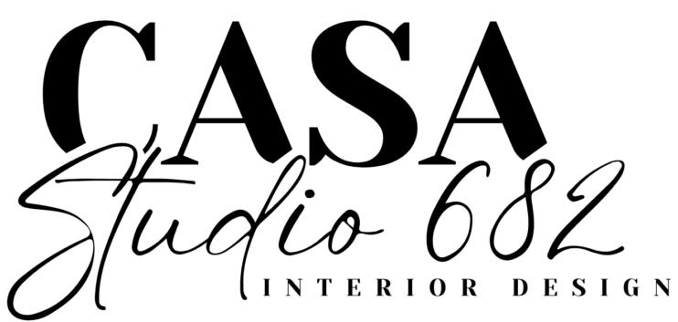 Casa Studio 682